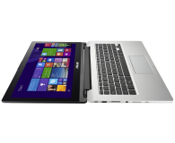 ASUS TP300LJ-DW049H-12 i7-5500U/12GB/256+1TB/Win8 GT920 - 236061 - zdjęcie 20